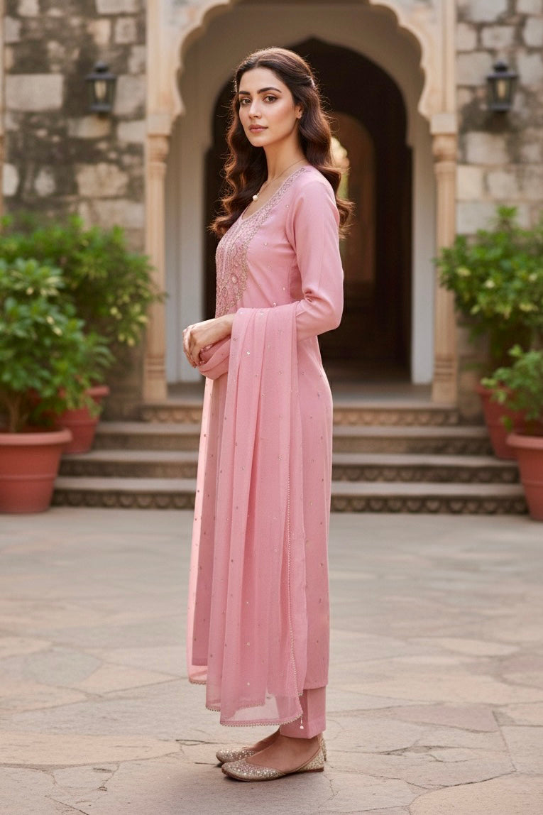 Gulbar