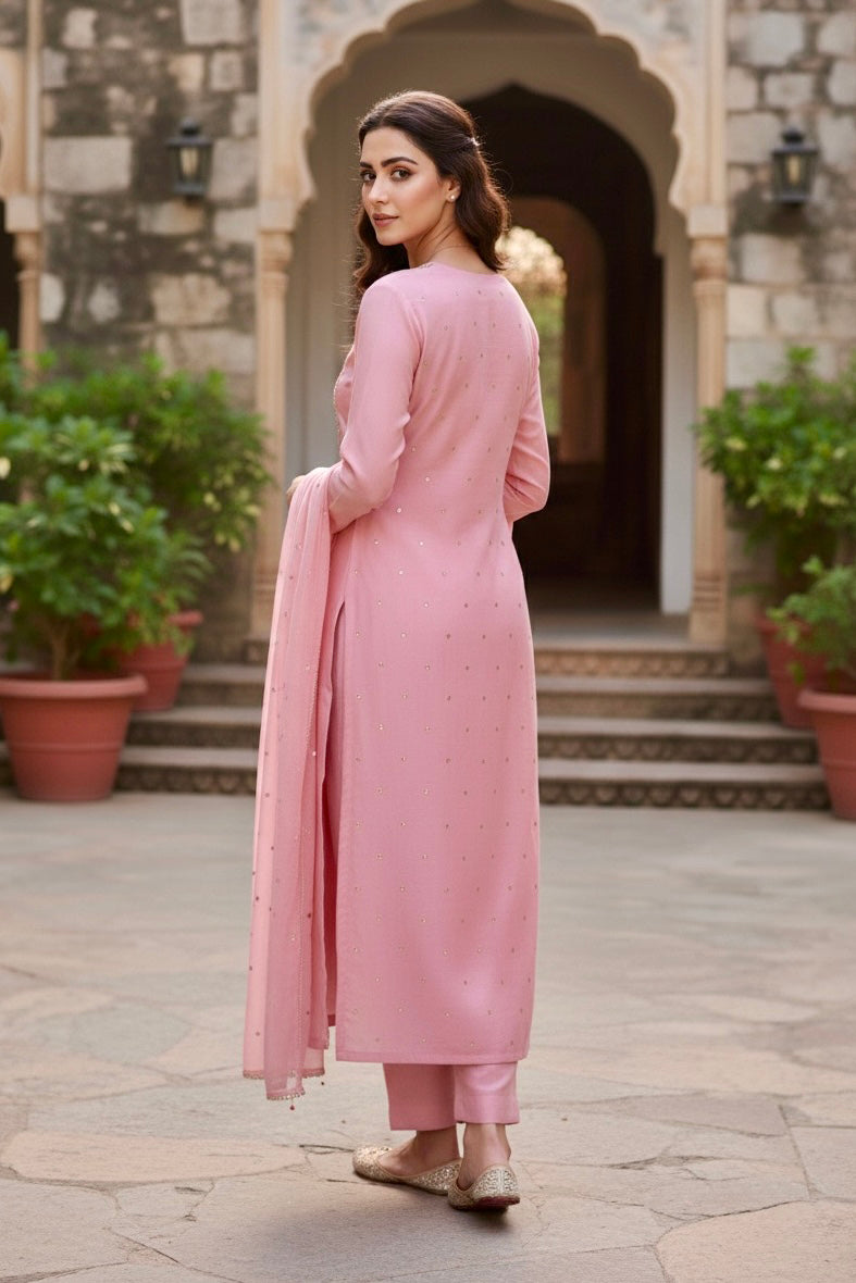 Gulbar