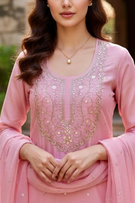 Gulbar
