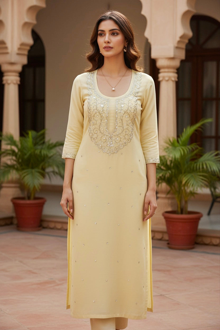 Gulbar