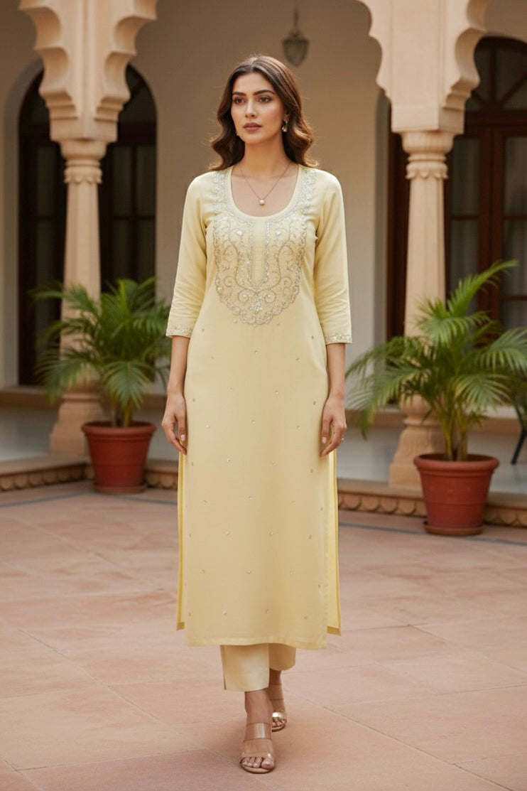 Gulbar