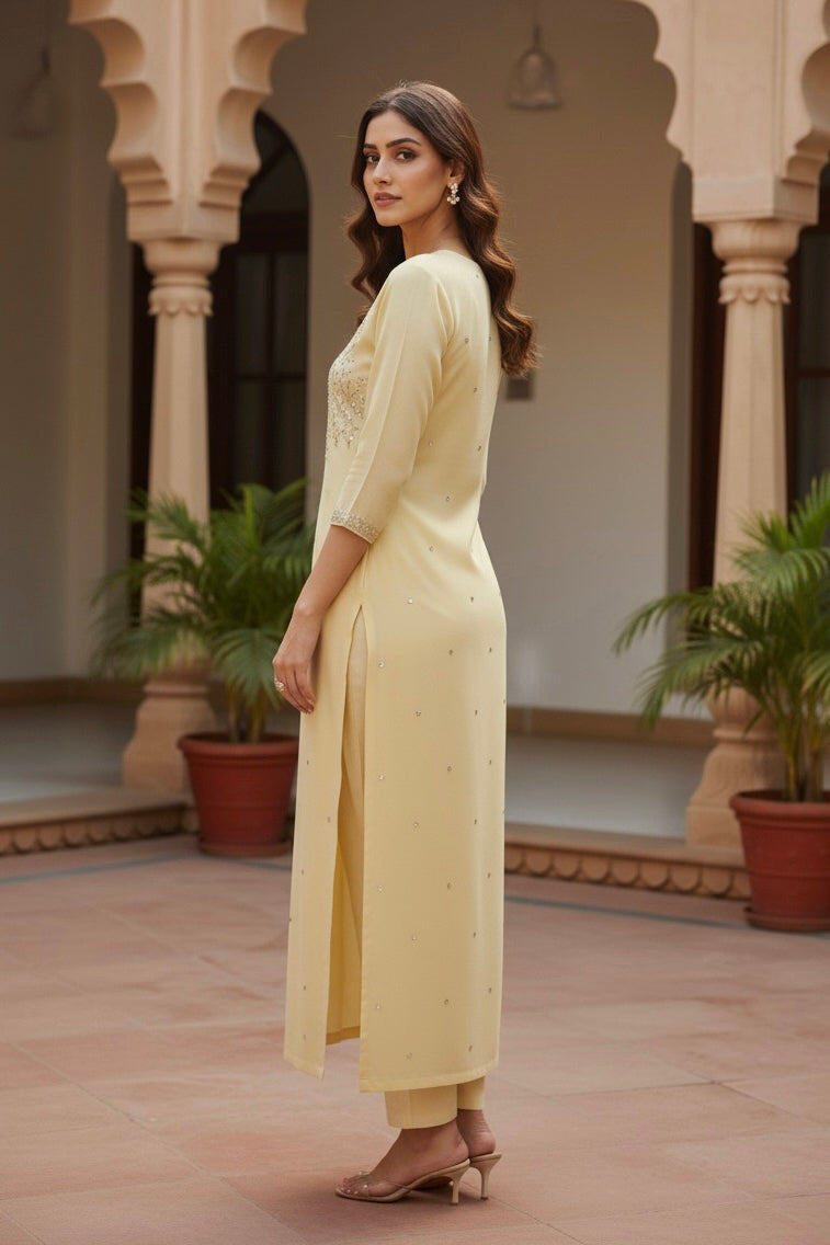 Gulbar