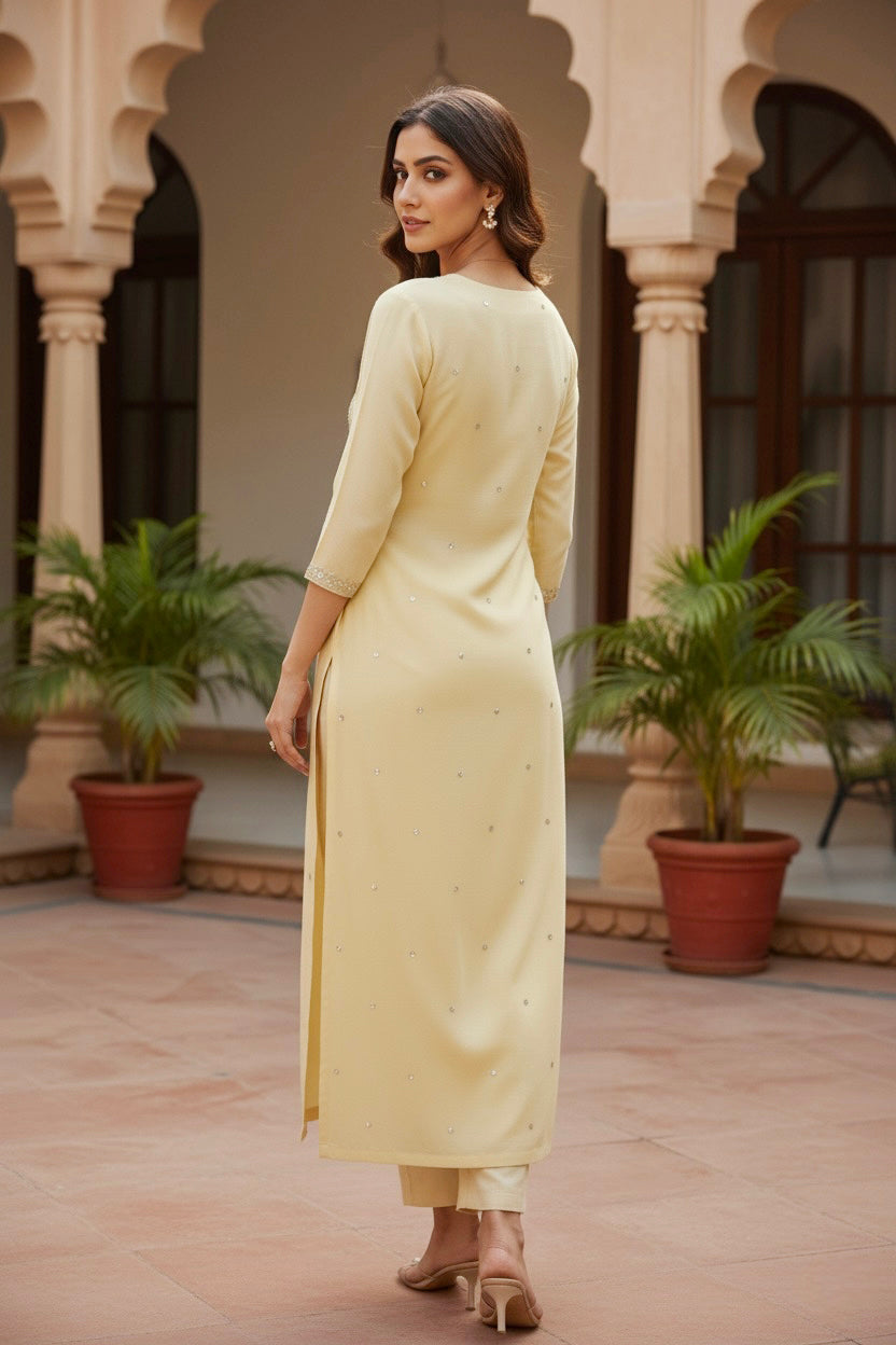 Gulbar