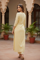 Gulbar