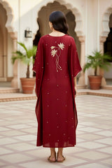 Kamal Kaftan