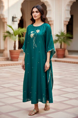 Kamal Kaftan