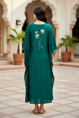 Kamal Kaftan