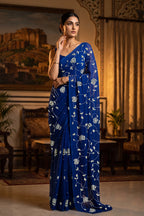 Gulbar