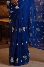 Gulbar