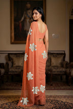 Padma Blush