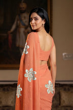 Padma Blush