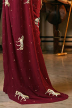 The Royal Canter