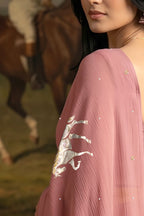 The Royal Canter