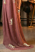 The Royal Canter