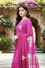 Angoor