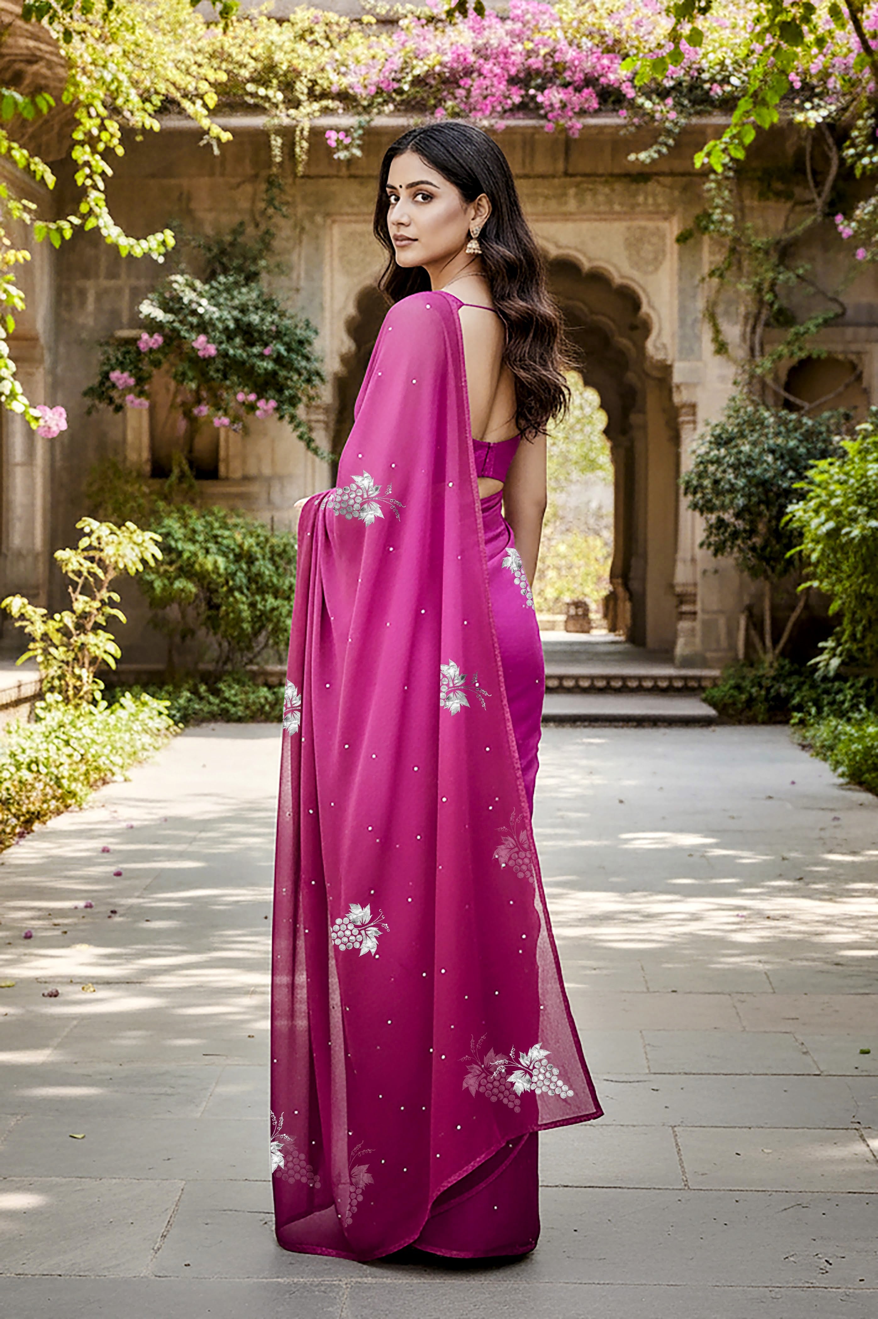 Angoor