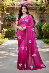 Angoor