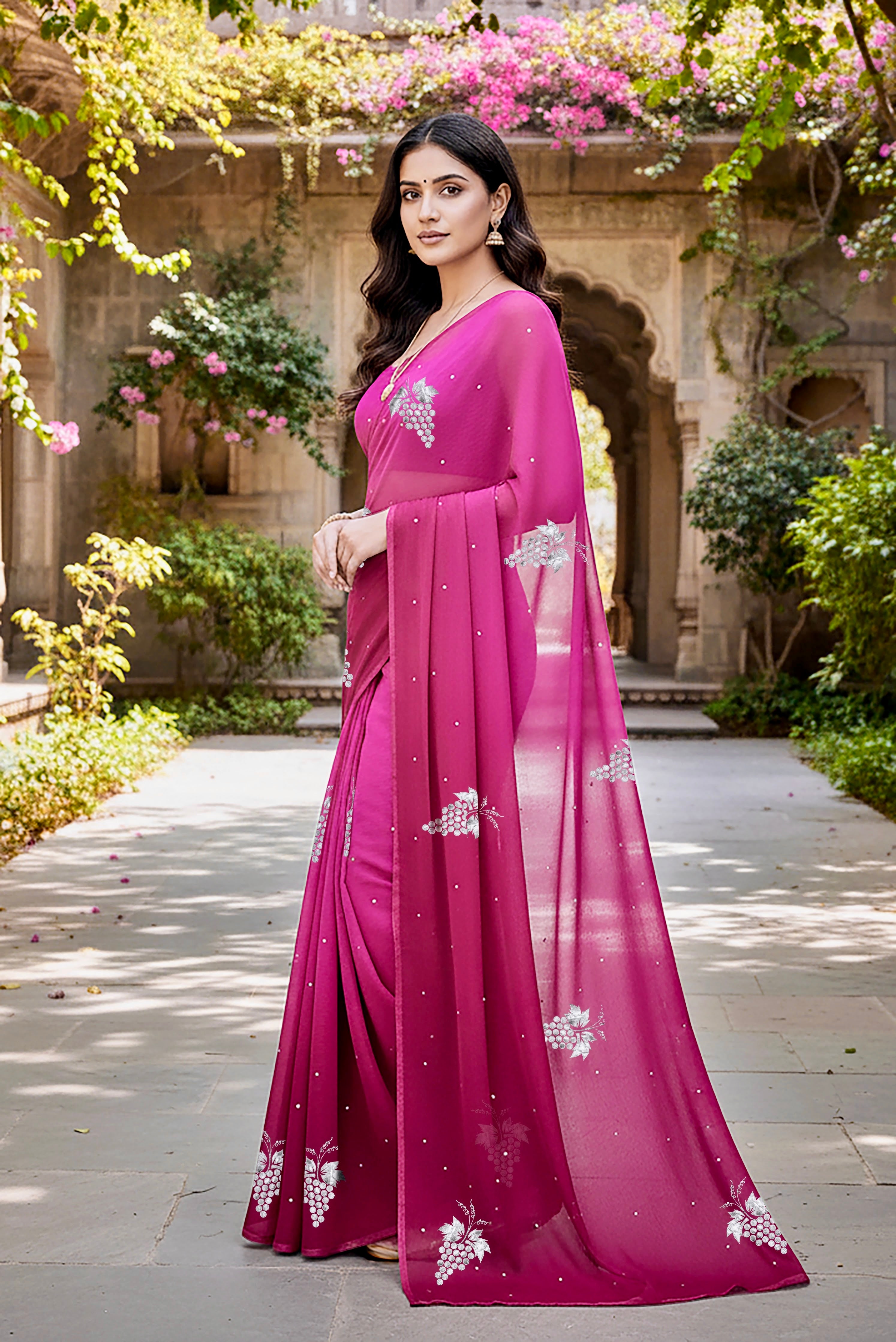 Angoor