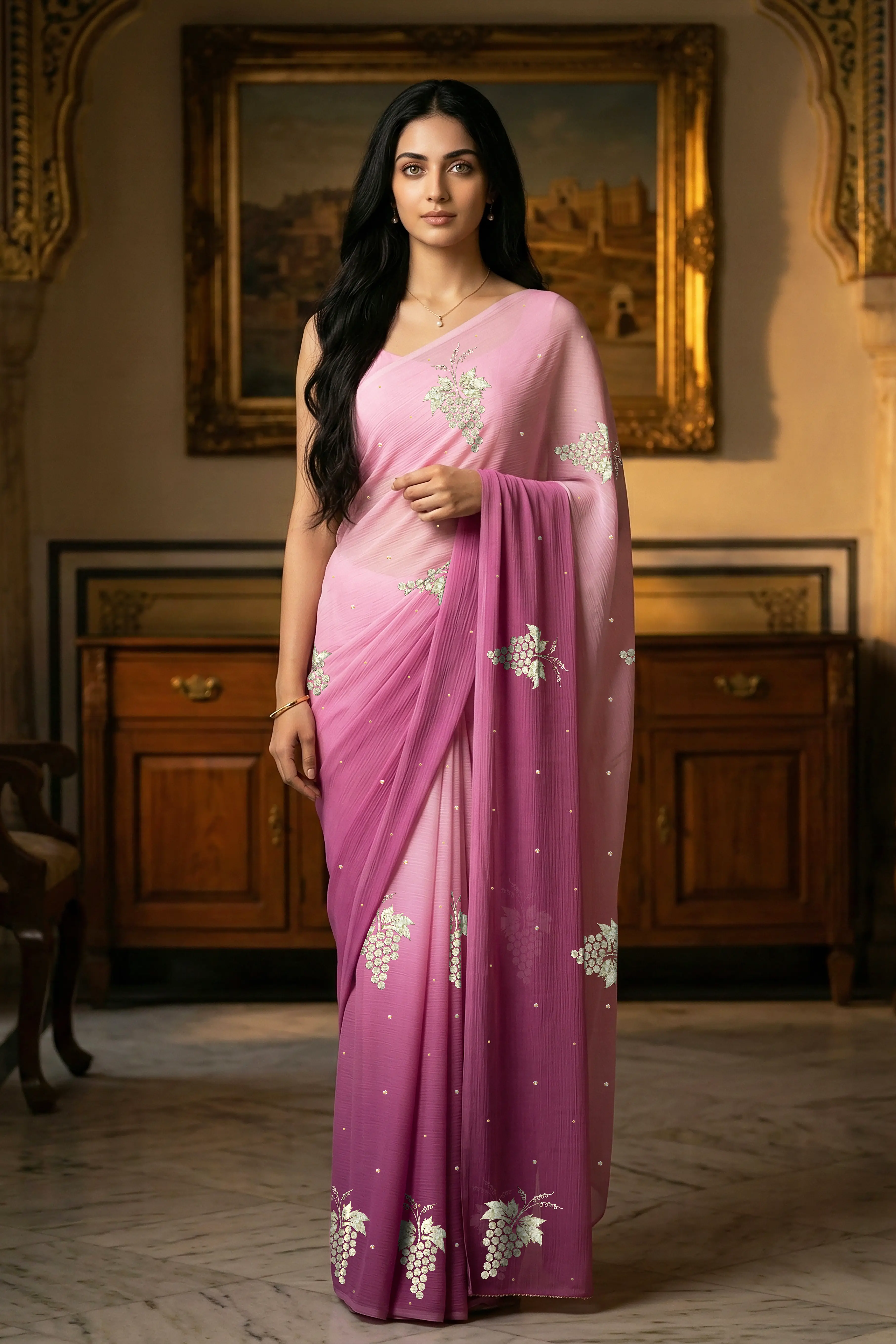 Angoor