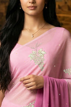 Angoor