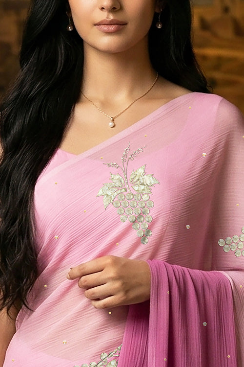 Angoor