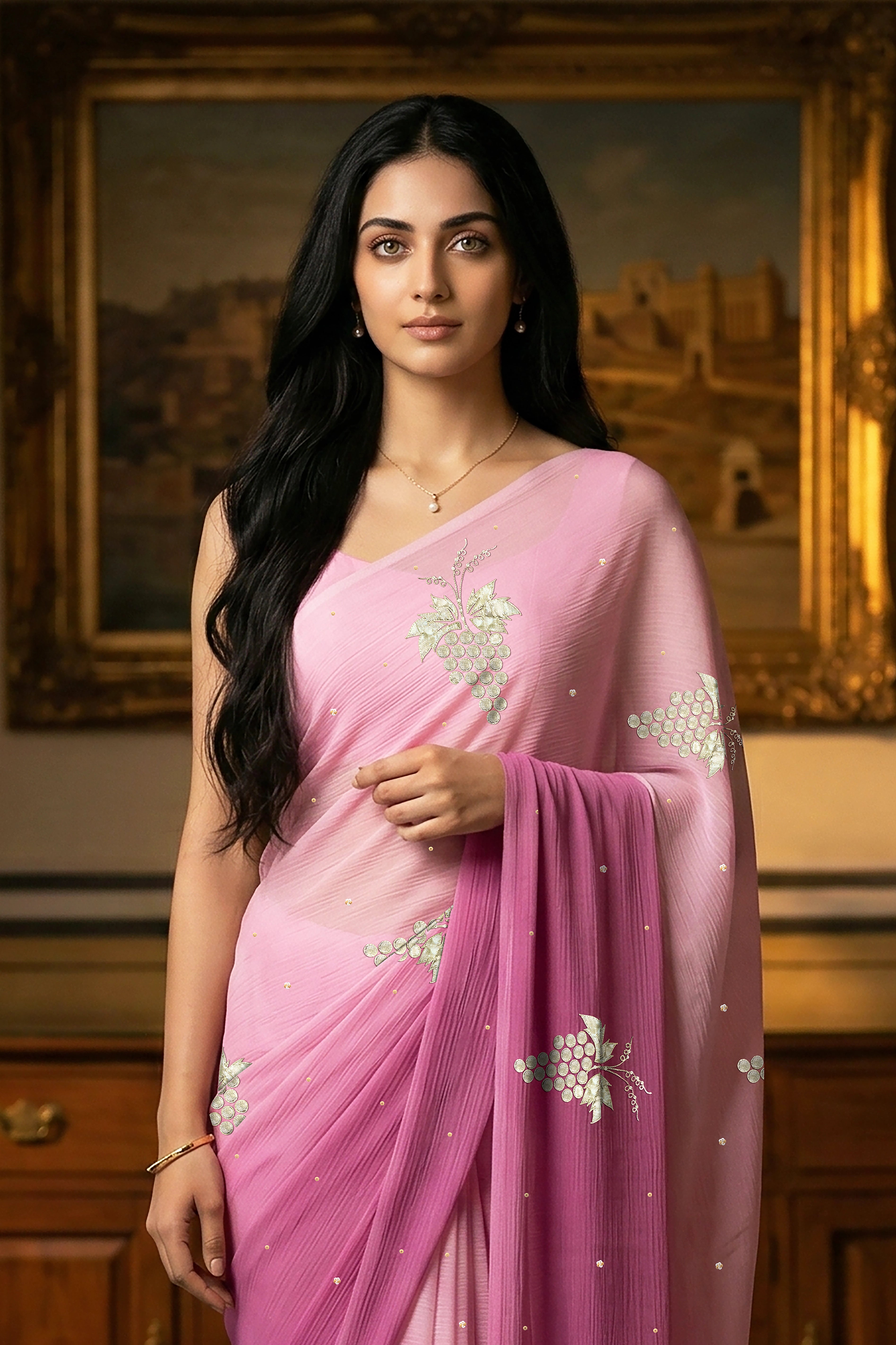 Angoor