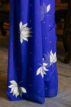 Kamal