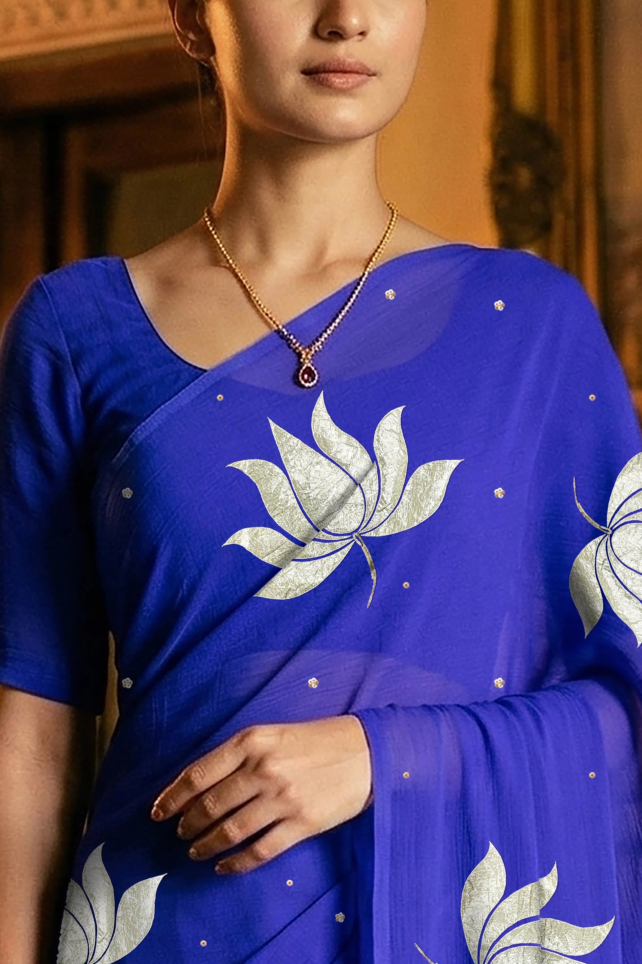 Kamal