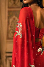 Baghini