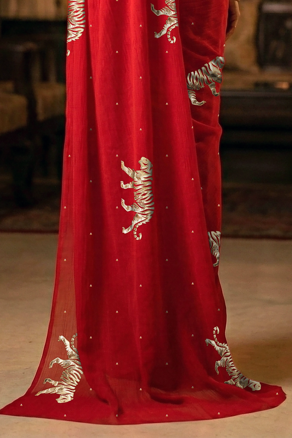 Baghini