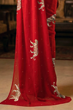 Baghini