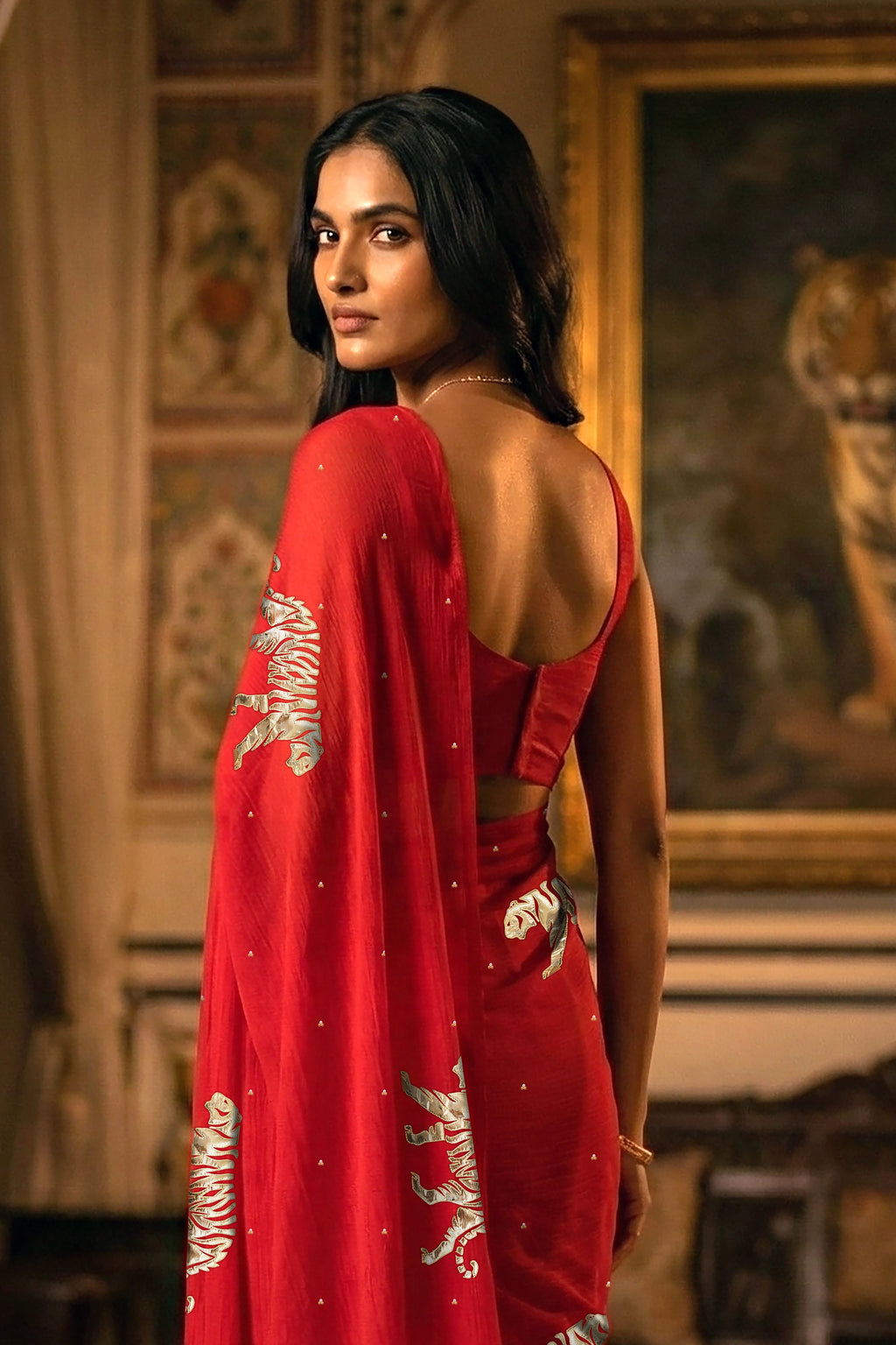 Baghini