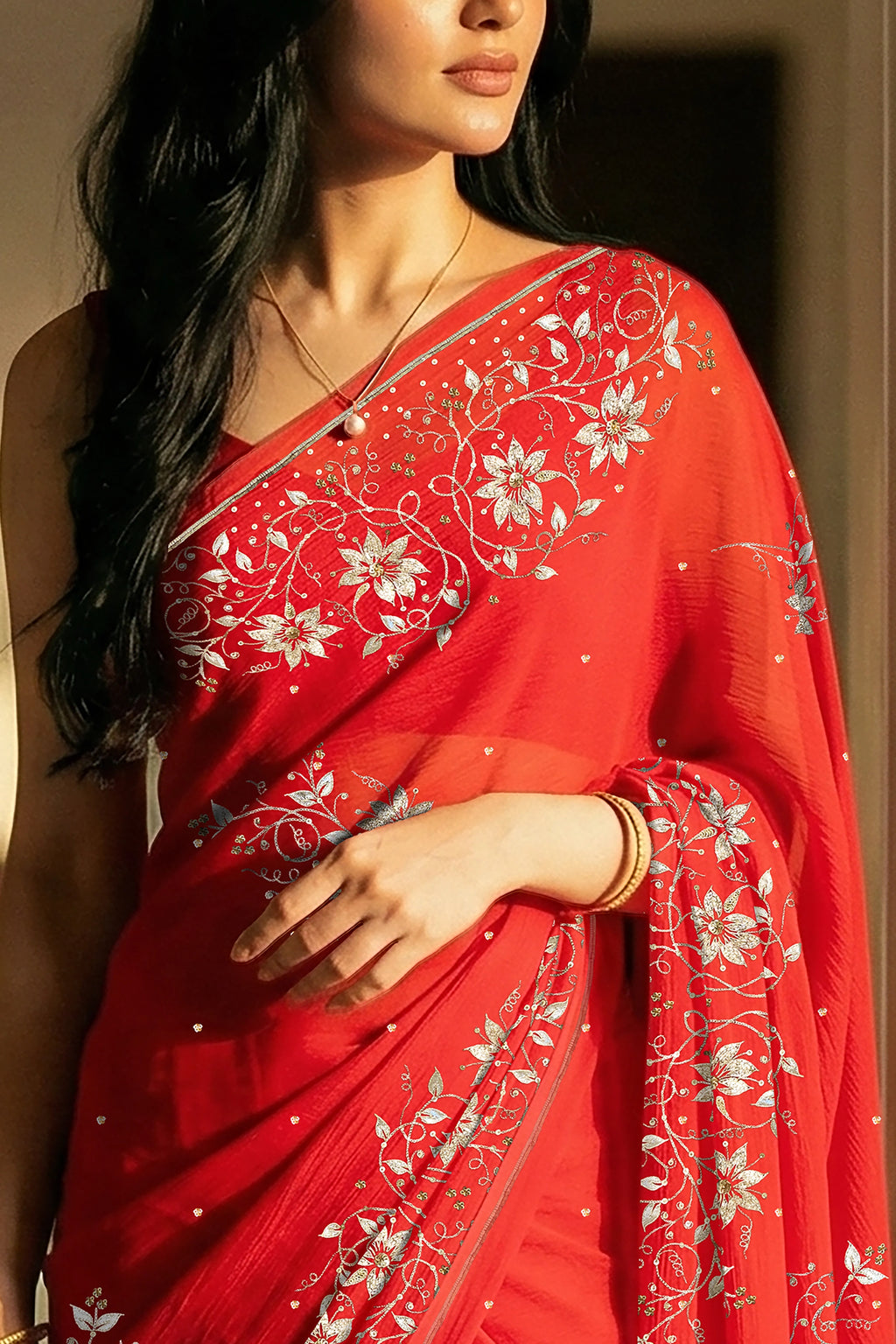 Jasmine
