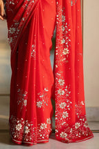 Jasmine
