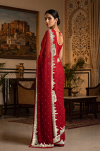 Marwar