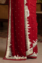 Marwar