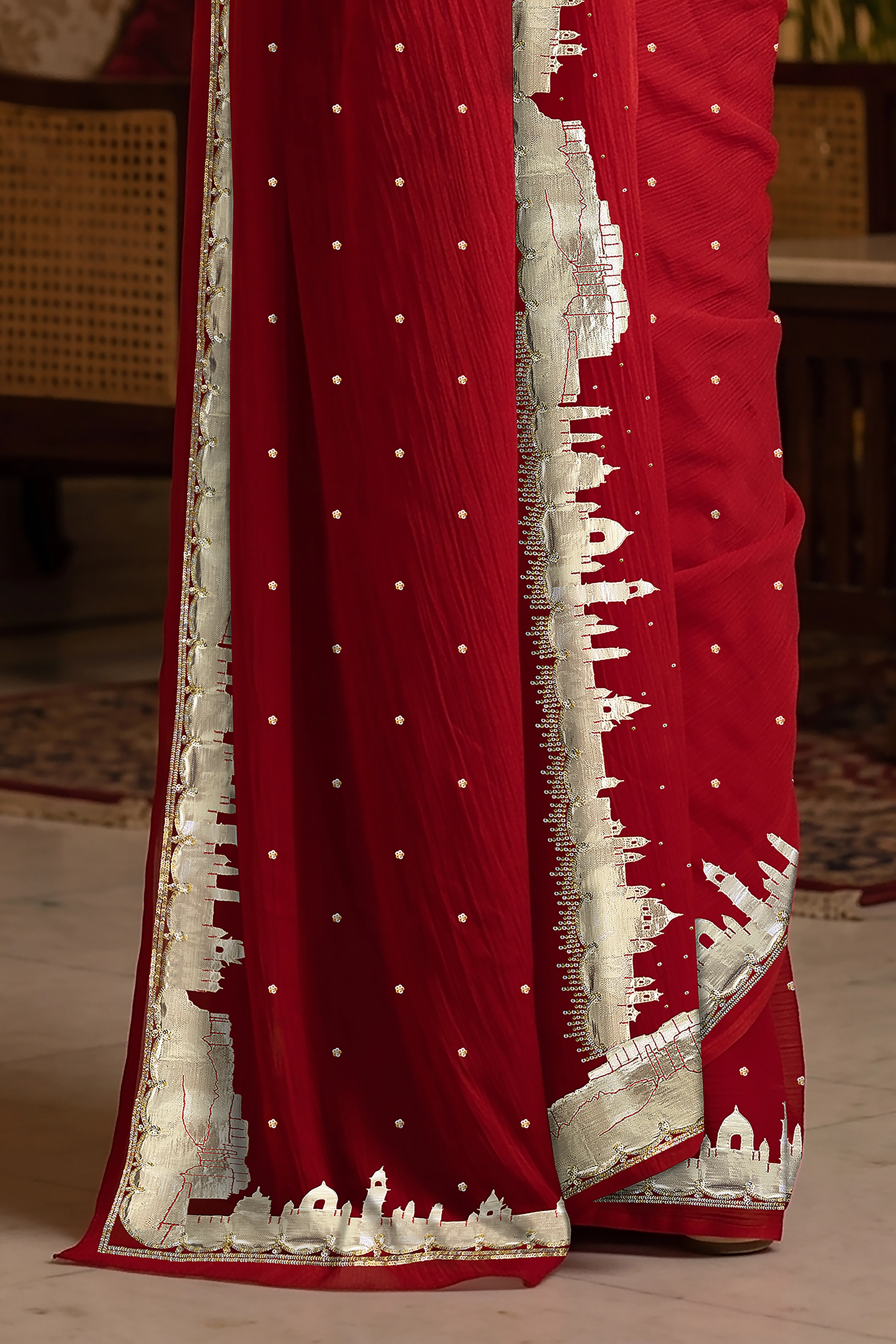 Marwar