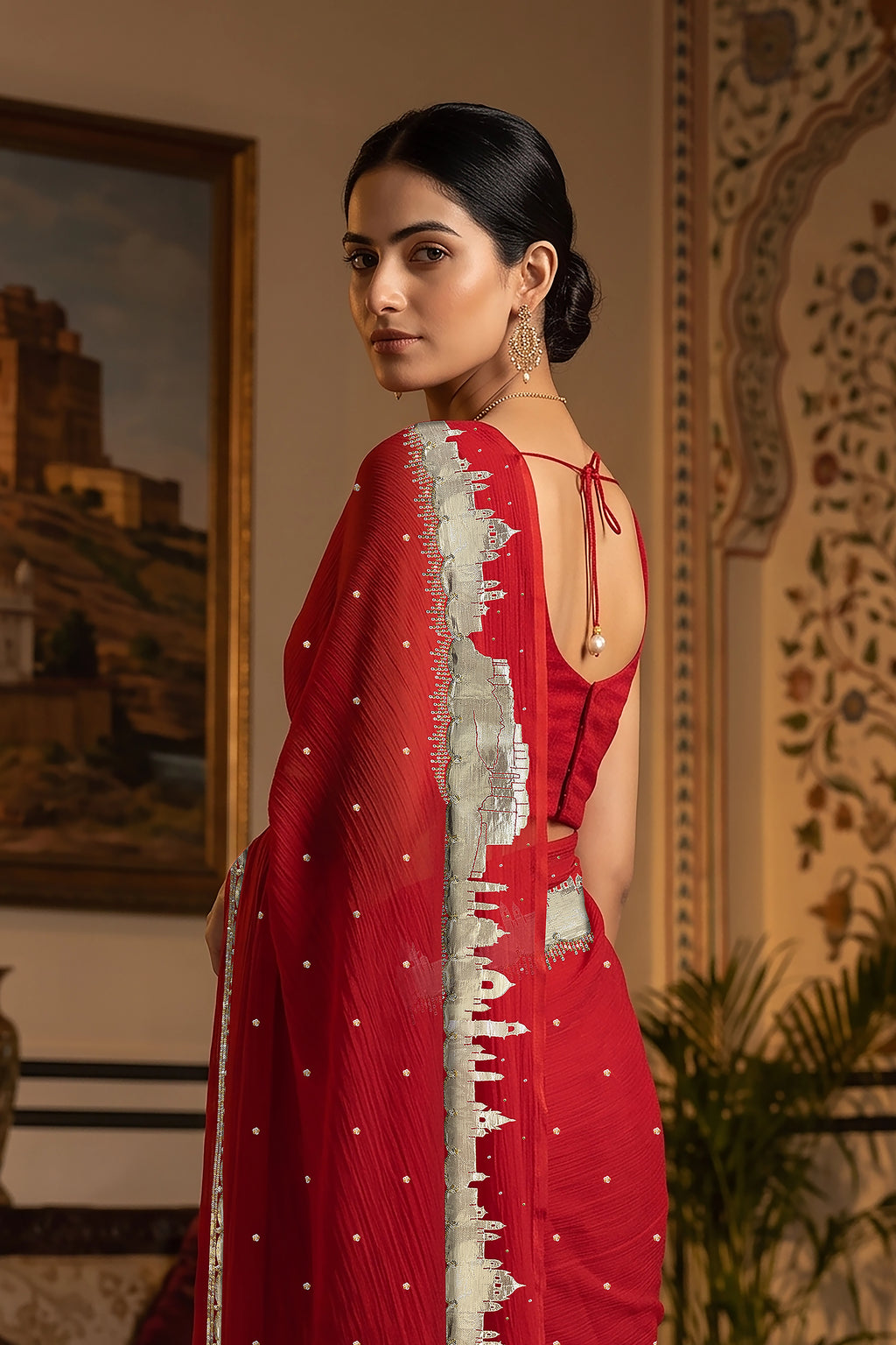 Marwar
