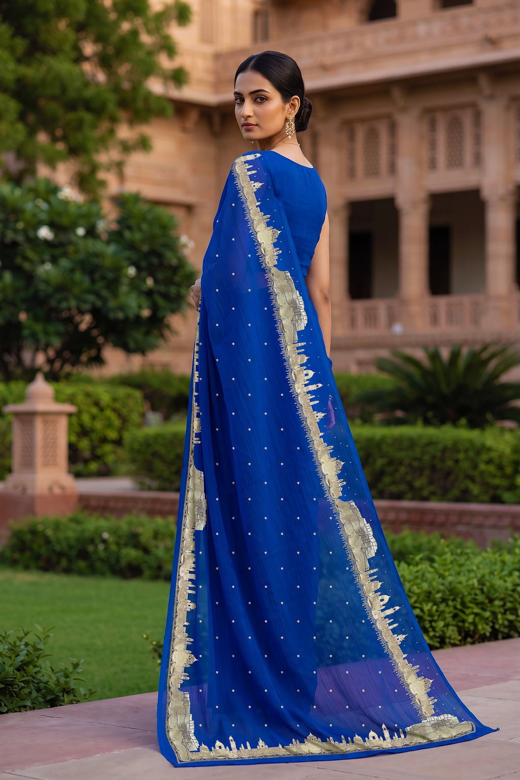 Marwar