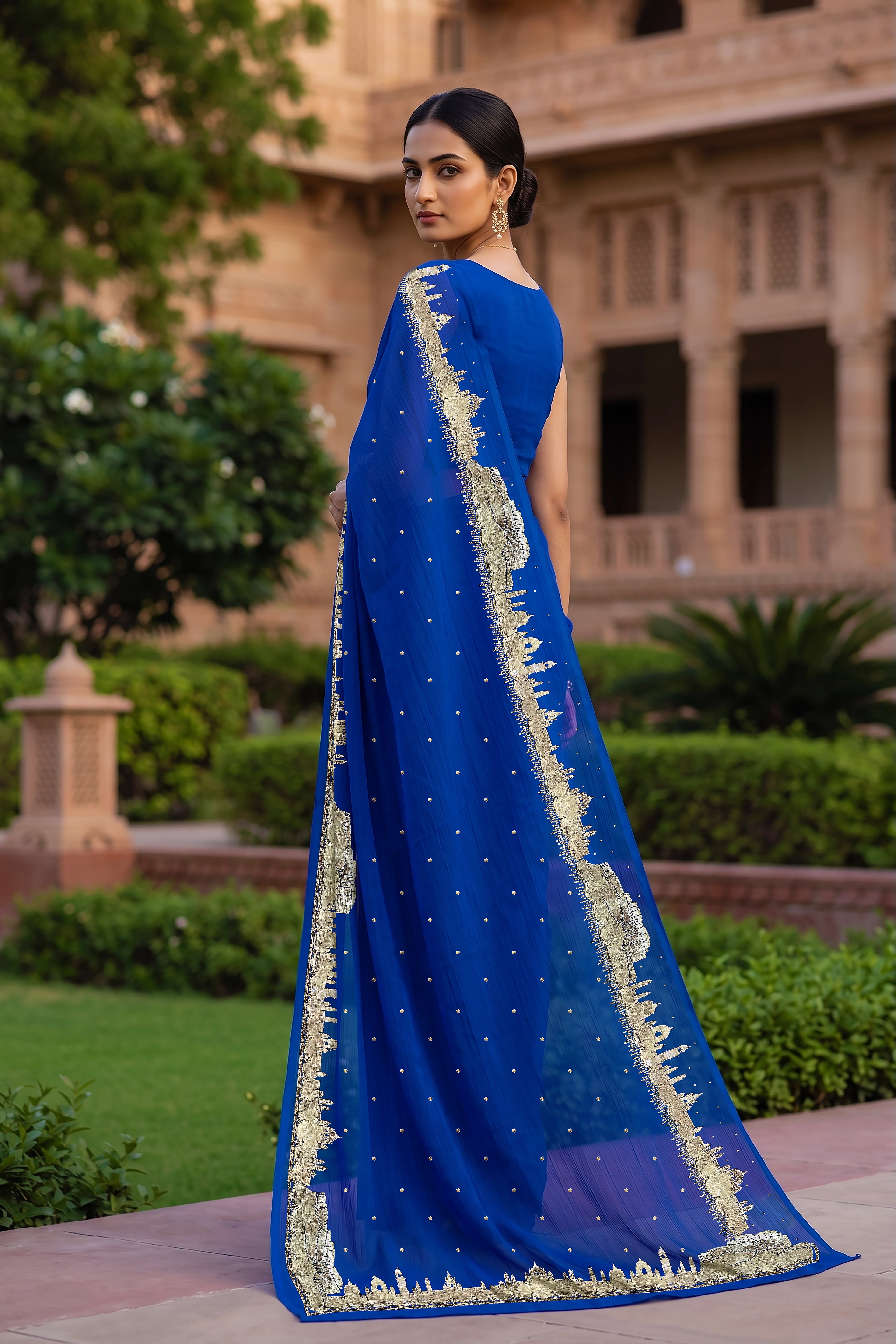 Marwar