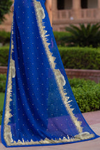 Marwar