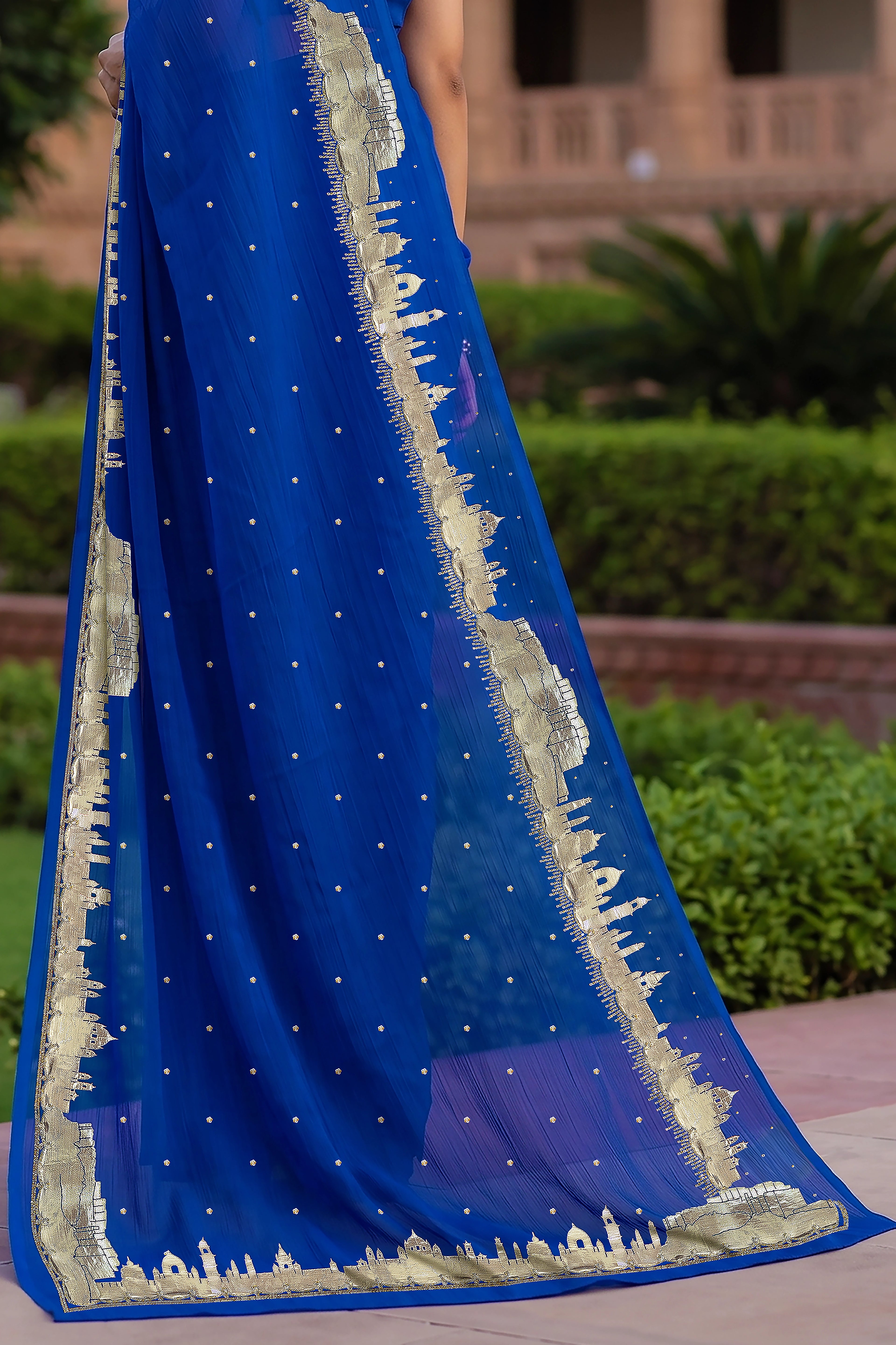 Marwar