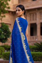 Marwar