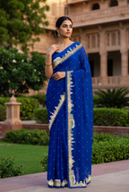 Marwar