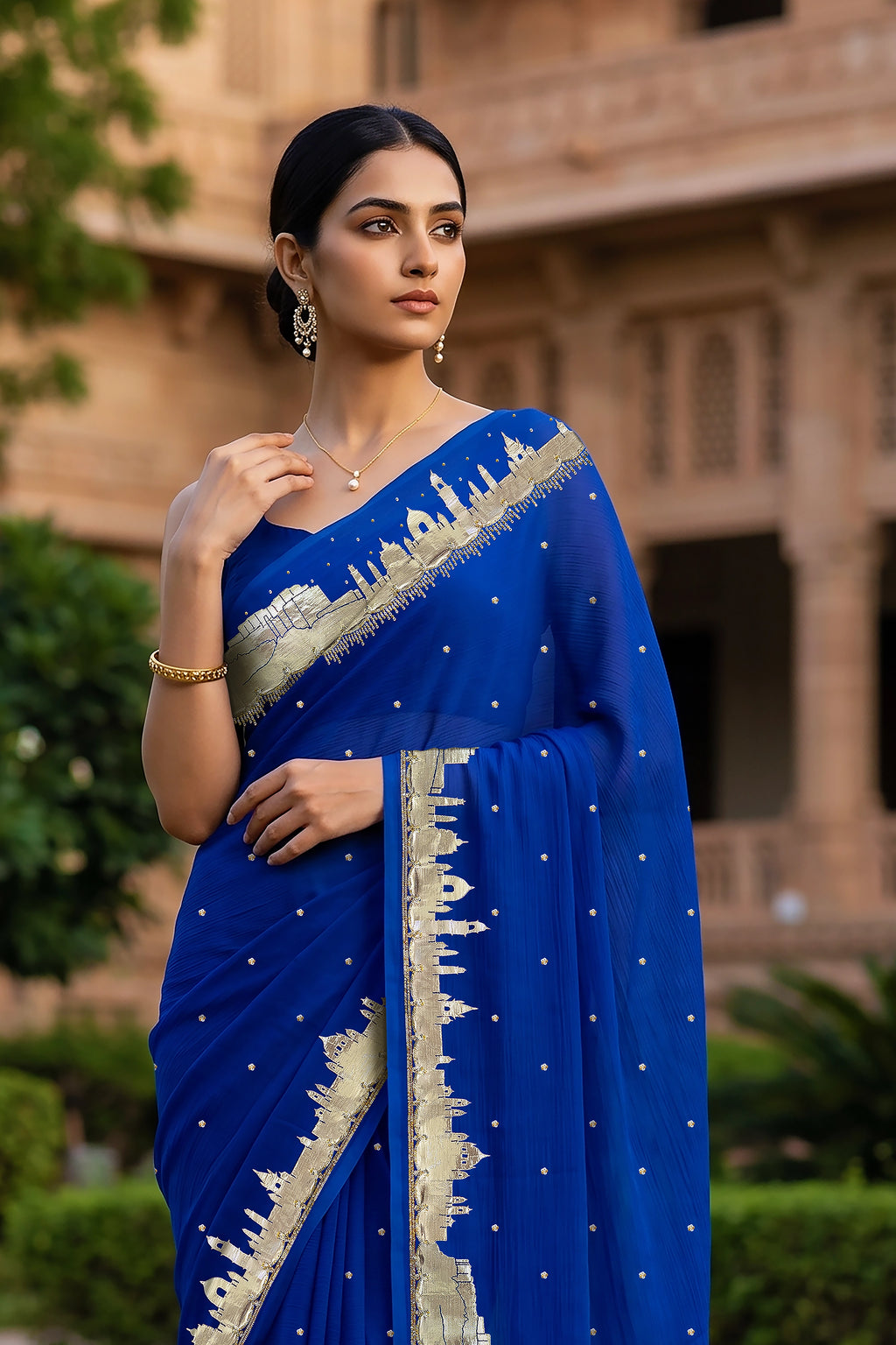 Marwar