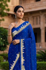Marwar