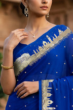 Marwar