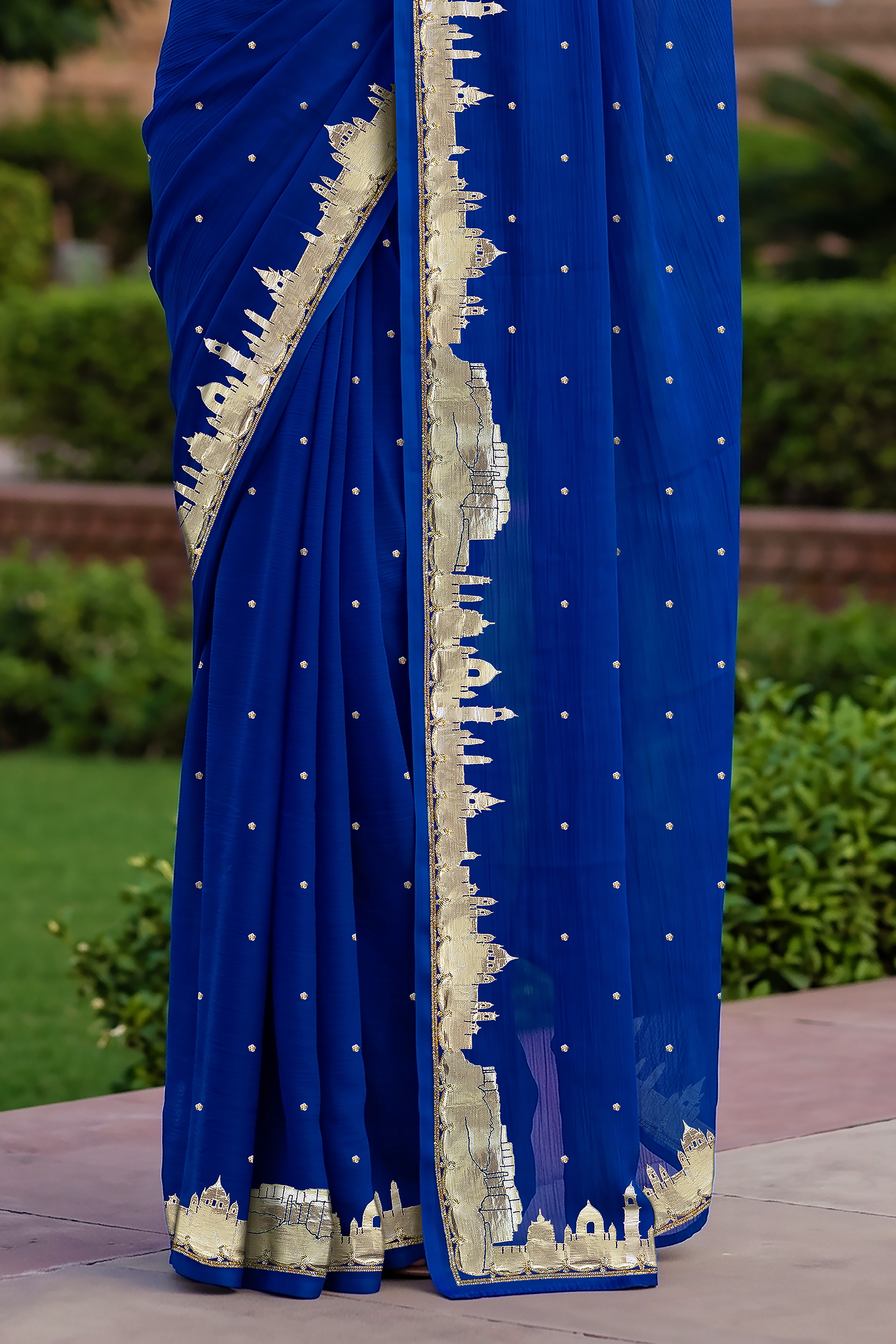 Marwar