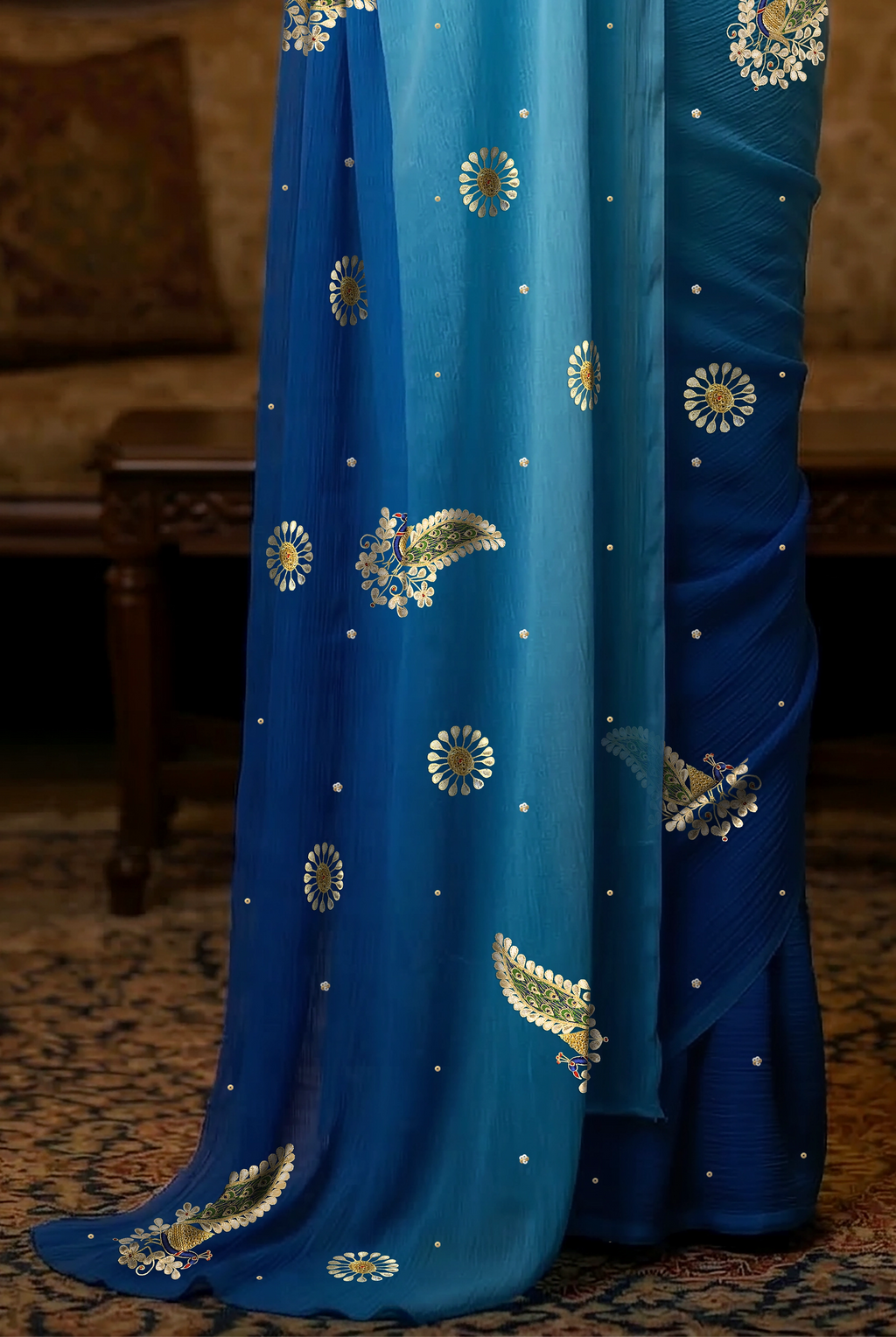 Mayuri