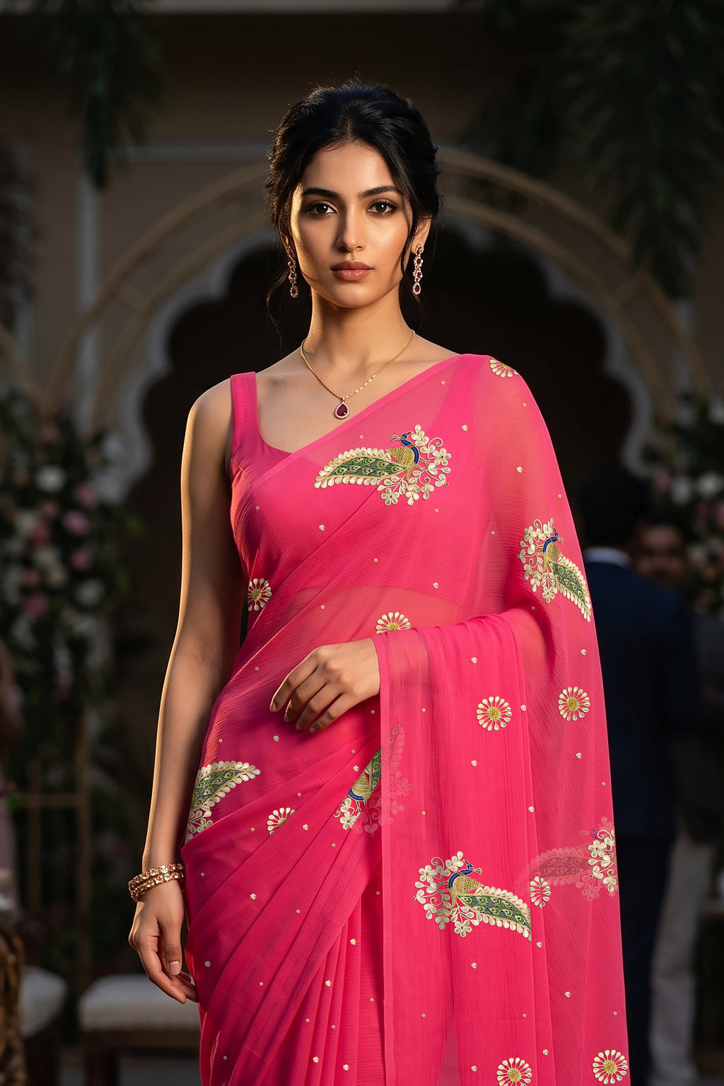 Mayuri